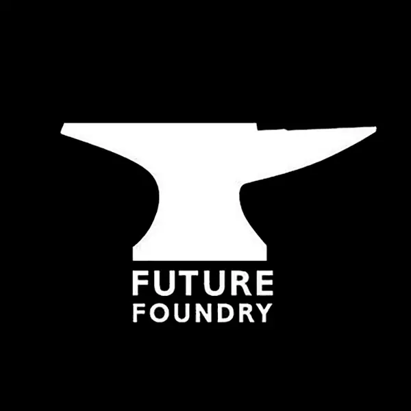 Future Foundry